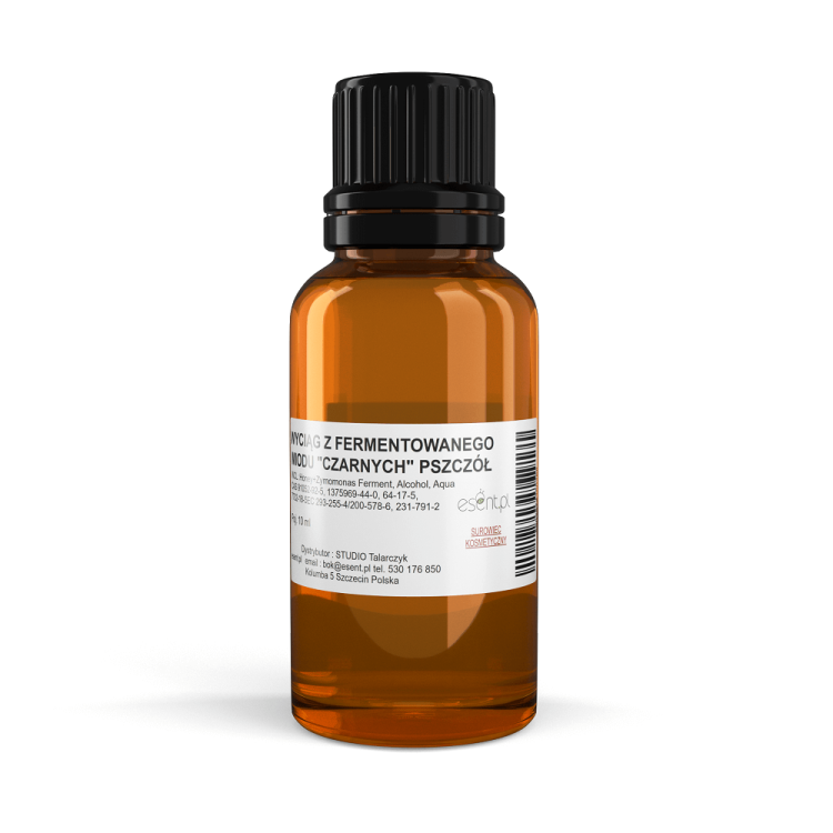 wyciag-z-miodu-10ml-male (2).png