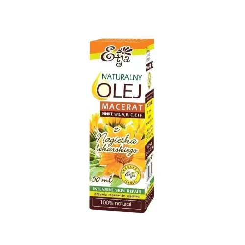 etja-macerat-z-nagietka-lekarskiego-50-ml (1) (1).webp