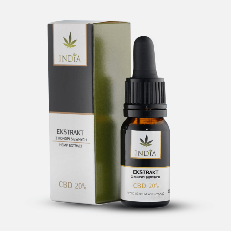 cbd20-1 (2).png