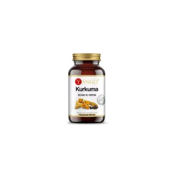 yango-kurkuma-ekstrakt-plus-piperyna-60-k (1).webp