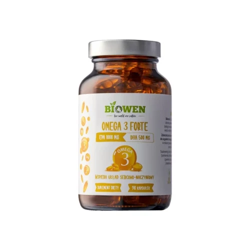 biowen-omega-3-forte-90-k-epa-1000-mg-dha-500-mg.webp