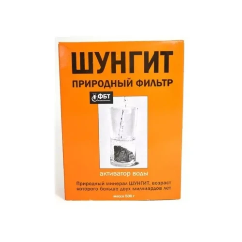 szungit-naturalny-filtr-aktywator-do-wody-150-g.webp