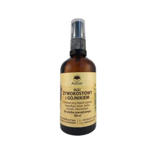 olej-zywokostowy-z-gojnikiem-100ml-1 (1) (1).jpg