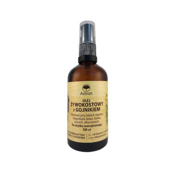 olej-zywokostowy-z-gojnikiem-100ml-1 (1) (1).jpg