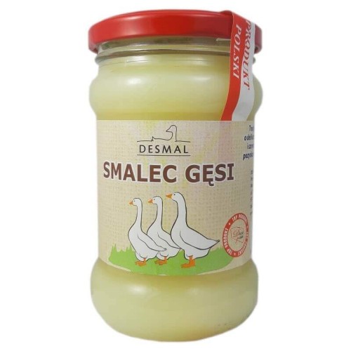 smalec-gesi-300ml-do-smazenia-i-gotowania-1 (1).jpg