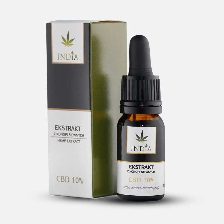 cbd10-1 (1) (1).png