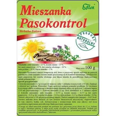 flos-mieszanka-pasokontrol-100-g (1).jpg
