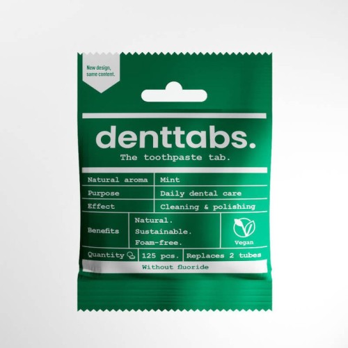 tabletki-do-mycia-zebow-ze-stewia-bez-fluoru-mietowe-opakowanie-zero-waste-125szt-denttabs (1).jpg