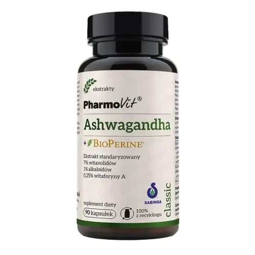 Ashwagandha-BioPerine-90-kaps-Classic-Pharmovit-5904703901150-1 (1) (1).webp