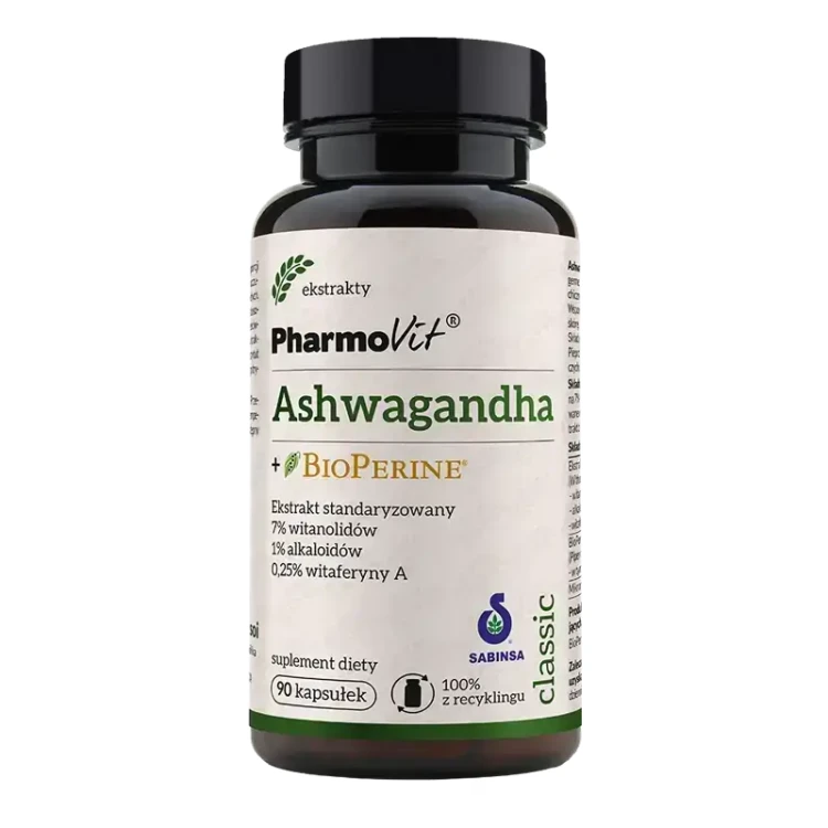 Ashwagandha-BioPerine-90-kaps-Classic-Pharmovit-5904703901150-1 (1) (1).webp