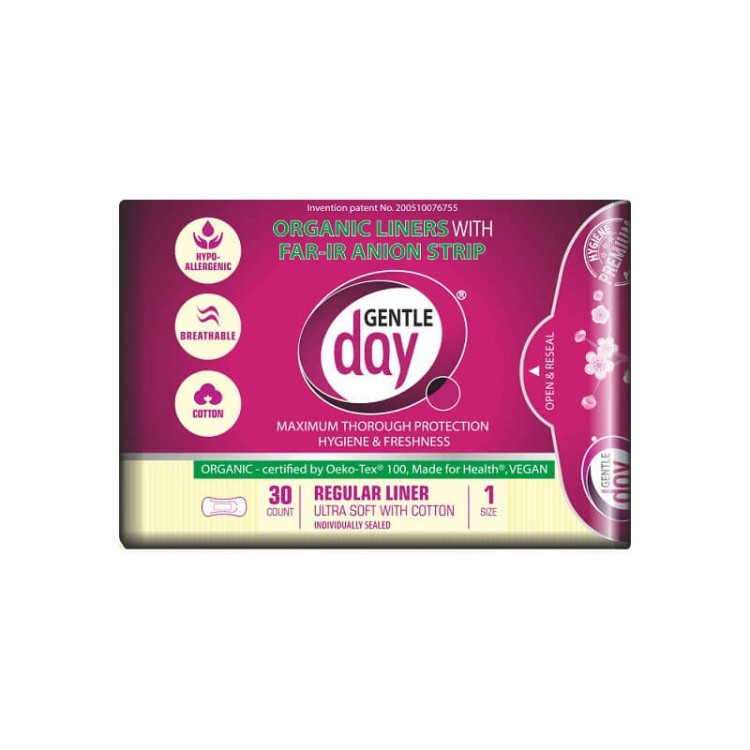 wkladki-do-codziennego-stosowania-z-paskiem-anionowym-eco-far-ir-anion-ekologiczne-gentle-day-30-szt (1) (1).jpg