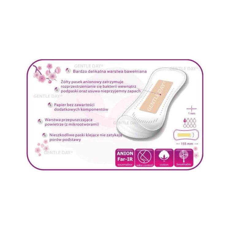 wkladki-do-codziennego-stosowania-z-paskiem-anionowym-eco-far-ir-anion-ekologiczne-gentle-day-30-szt (2) (1).jpg