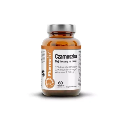 pharmovit-czarnuszka-olej-tloczony-na-zimno-60-k.webp
