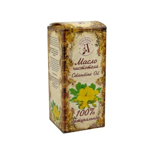 ukrainskie-kosmetyki-olejek-glistnik-50-ml (1).webp