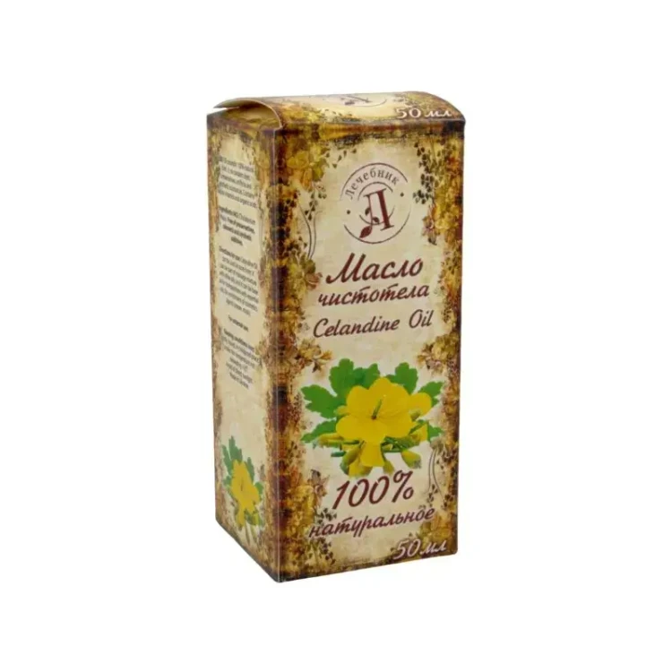 ukrainskie-kosmetyki-olejek-glistnik-50-ml (1).webp