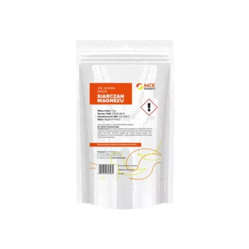 big-nature-siarczan-magnezu-1-kg (1).webp