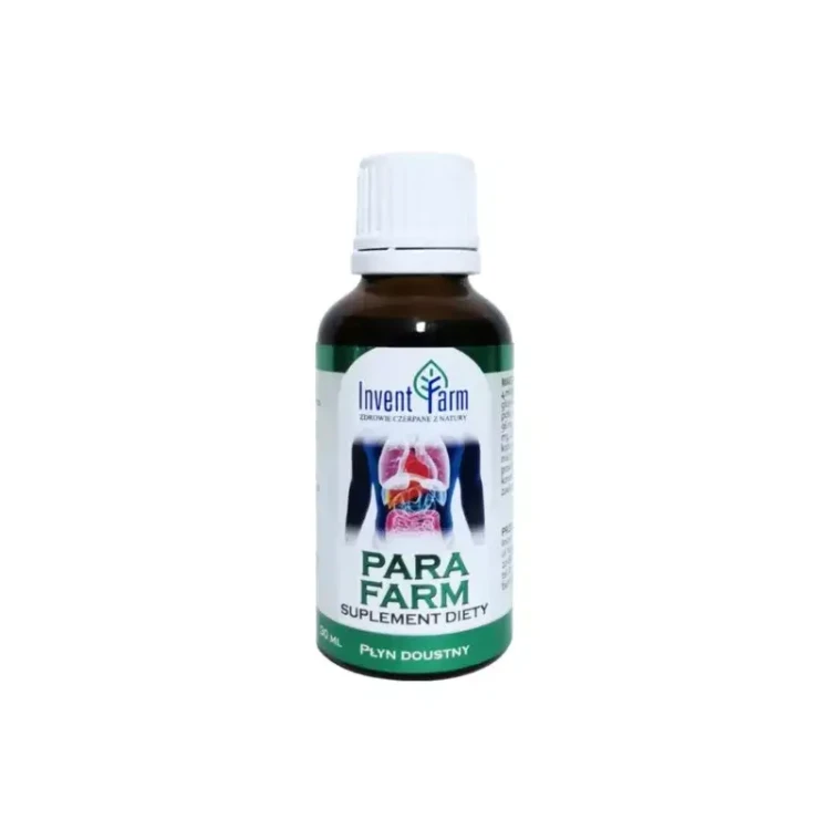 invent-farm-para-farm-30-ml-0.webp