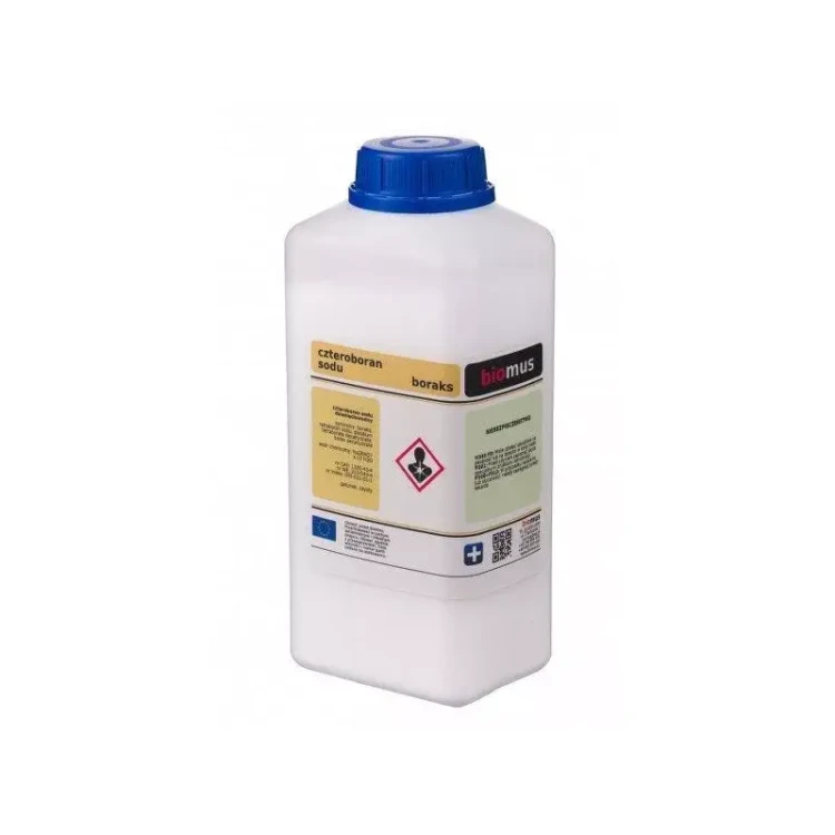 biomus-boraks-czteroboran-sodu-1-kg.webp
