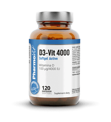 d3-vit-4000-softge-active-120-kaps-5902811239783-1 (1) (1).png