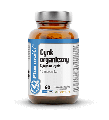cynk-organiczny-1 (1).png