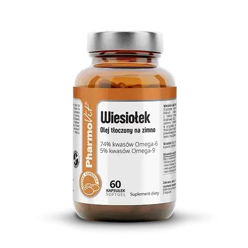 p_7_3_1_731-thickbox_default-Wiesiolek-olej-tloczony-na-zimno-60-kaps-Softgel-Clean-label-Pharmovit (1).webp