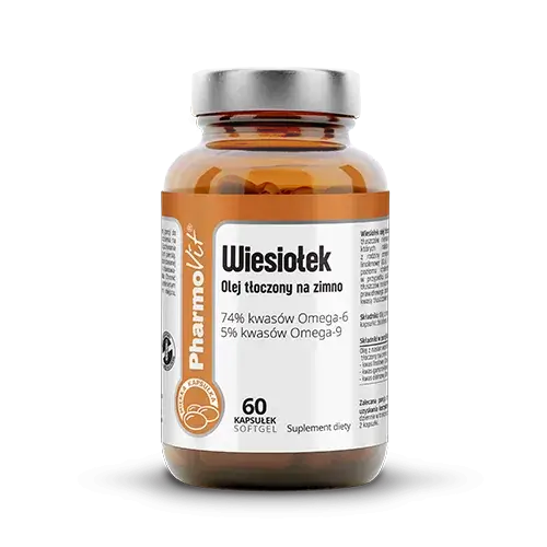 p_7_3_1_731-thickbox_default-Wiesiolek-olej-tloczony-na-zimno-60-kaps-Softgel-Clean-label-Pharmovit (1).webp