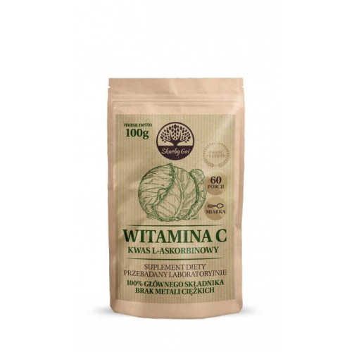 skarby-gai-witamina-c-z-kapusty-100-g-odpornosc-1 (1) (1).jpg