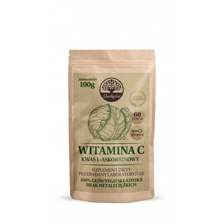 skarby-gai-witamina-c-z-kapusty-100-g-odpornosc-1 (1) (1).jpg