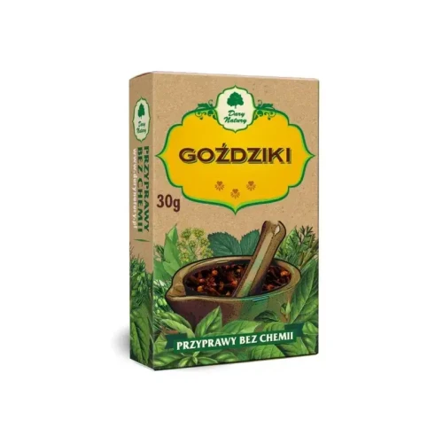 dary-natury-gozdziki-30g-przyspieszaja-metabolizm (1).webp