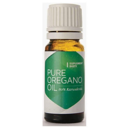 hepatica-pure-oregano-oil-10-ml-odpornosc-1.jpg