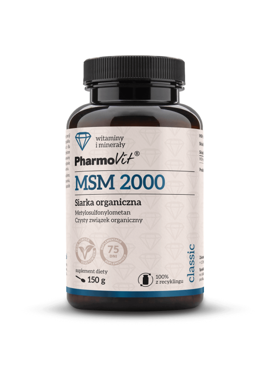 5902811239912-msm-2000-siarka-organiczna-150-g-classic-pharmovit-1.png