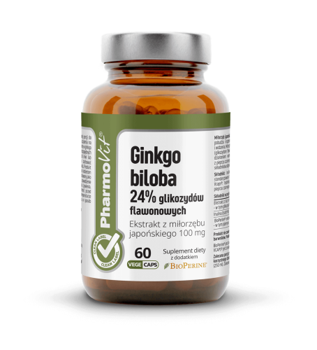 gingko-biloba.png