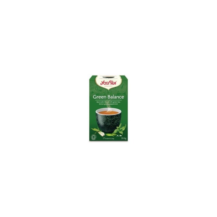 herbata-zielona-harmonia-green-balance-17x18g-yogi-tea (1).jpg
