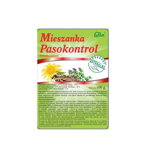 mieszanka-na-pasozyty-pasokontrol-100-g-flos-5905279799363-1.jpg