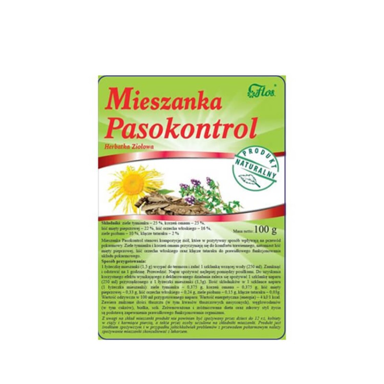 mieszanka-na-pasozyty-pasokontrol-100-g-flos-5905279799363-1.jpg