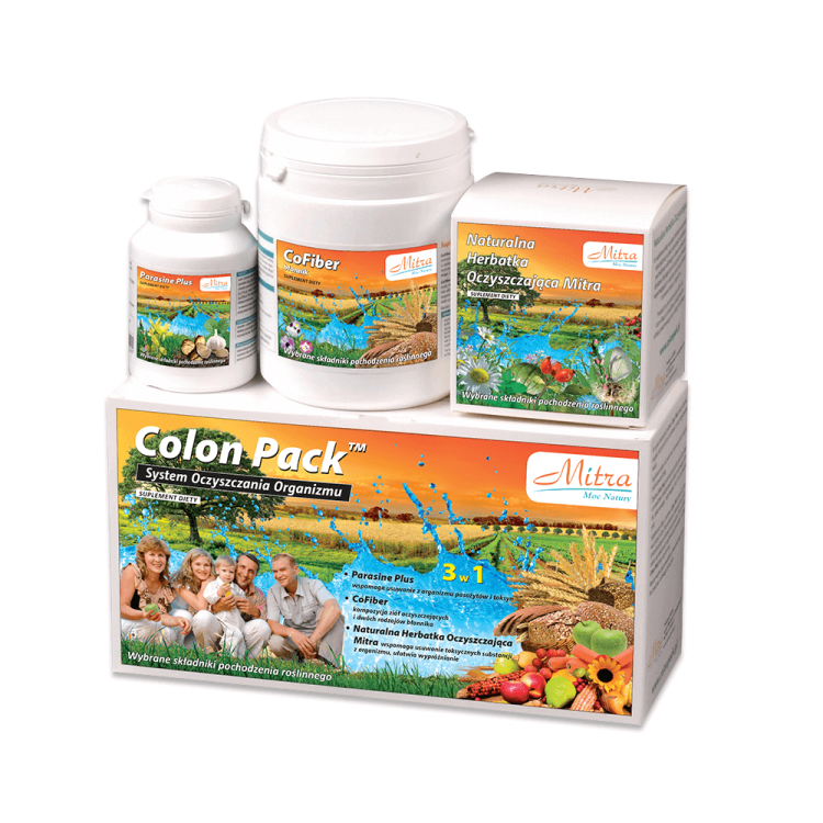 colon-pack-1 (1).png