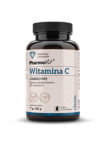 witamina-c-z-dzikiej-rozy-150-g-classic-pharmovit-5902811239929-1 (1).png