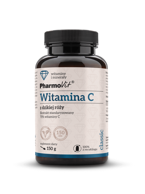 witamina-c-z-dzikiej-rozy-150-g-classic-pharmovit-5902811239929-1 (1).png
