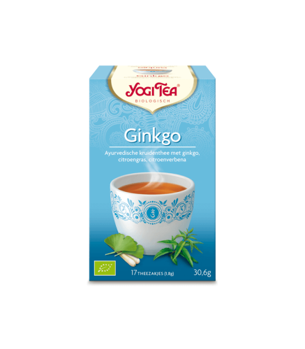 herbata-ziolowa-ginko-milorzab-japonski-17x18g-yogi-tea.png