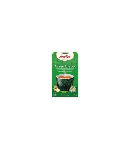 herbata-zielona-energia-green-energy-17x18g-yogi-tea-1.jpg