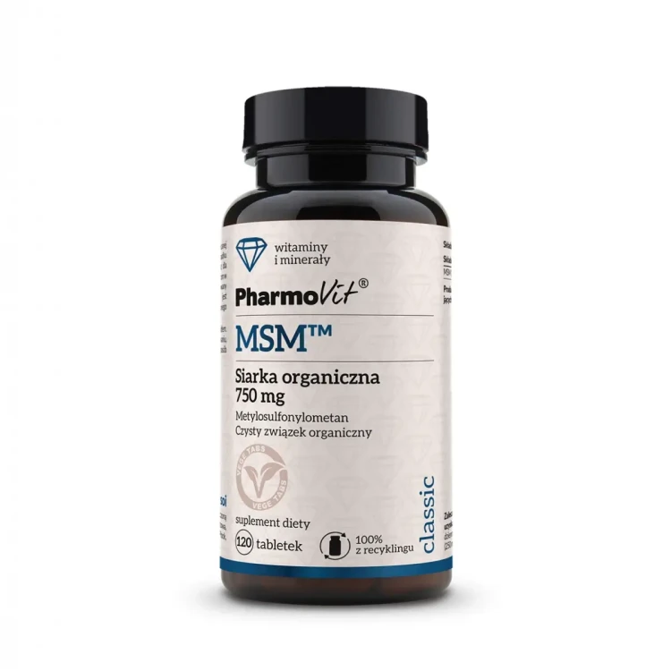msm-siarka-organiczna-750-mg-120-tab-pharmovit (2) (1).webp