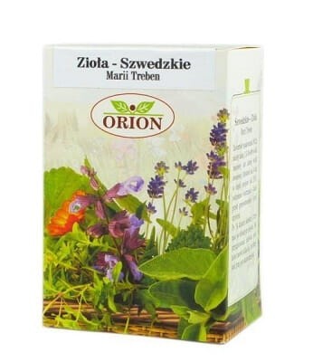 ziola-szwedzkie-z-aloesem-orion-marii-treben-90-1.jpg