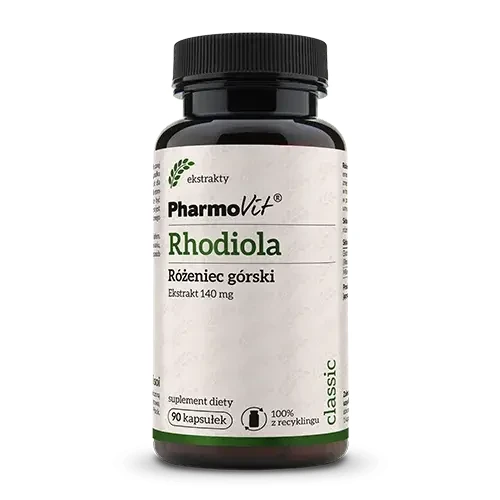 p_8_2_5_825-thickbox_default-Rhodiola-Rozeniec-gorski-41-140-mg-90-kaps-Pharmovit-1.webp