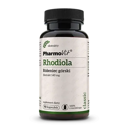 p_8_2_5_825-thickbox_default-Rhodiola-Rozeniec-gorski-41-140-mg-90-kaps-Pharmovit-1.webp