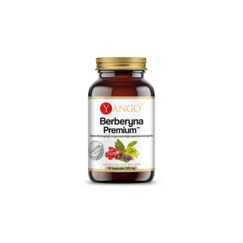 yango-berberyna-premium-90-kapsulek (2).webp