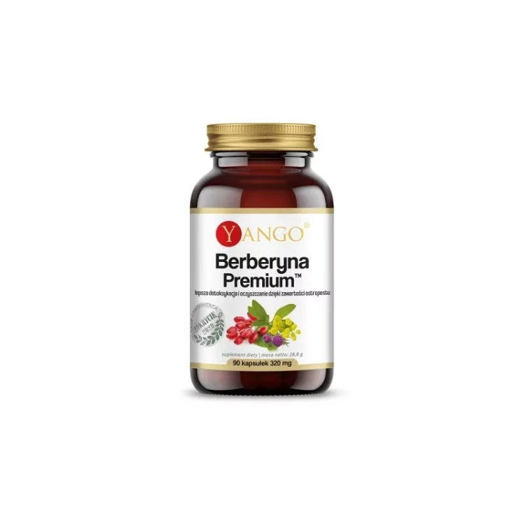 yango-berberyna-premium-90-kapsulek (2).webp