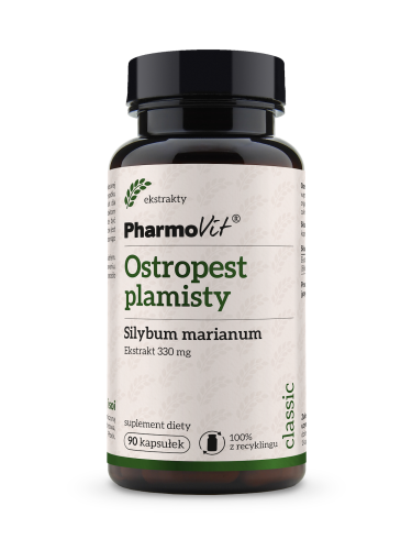 5902811231923-ostropest-plamisty-90-kaps.png