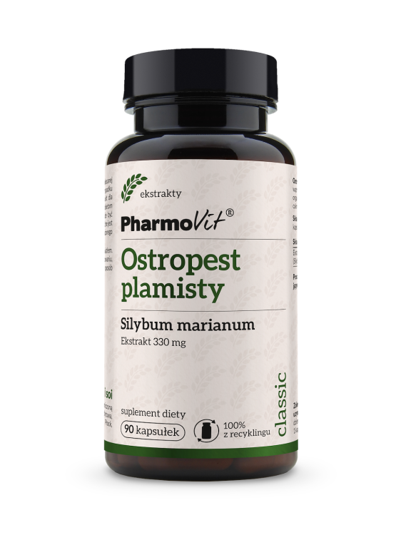 5902811231923-ostropest-plamisty-90-kaps.png