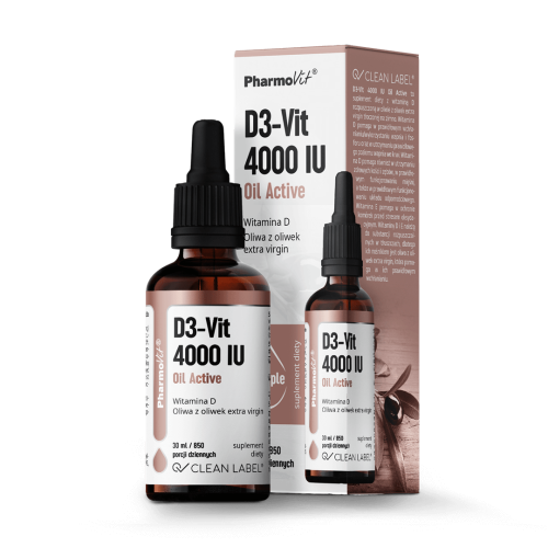 d3-vit-4000-iu-oil-active-30-ml-5902811239844-1.png