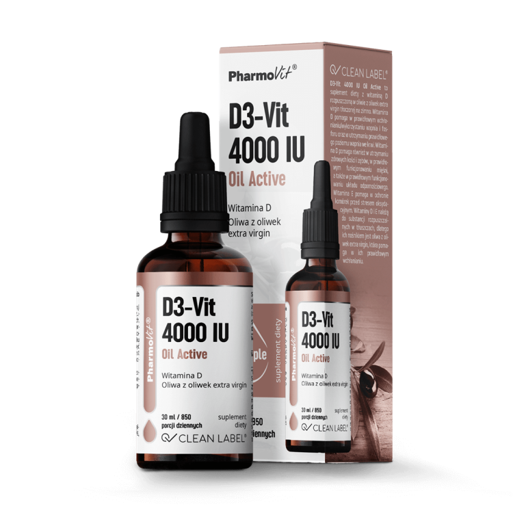 d3-vit-4000-iu-oil-active-30-ml-5902811239844-1.png